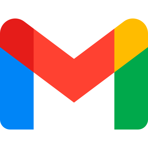 gmail-icon